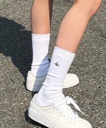 Vivienne Westwood | ソックス/靴下