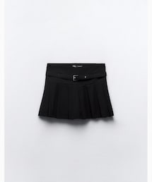 ZARA | スカート
