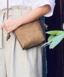 niko and... | ショルダーバッグ