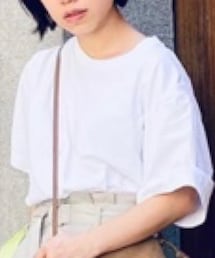 UNIQLO | Tシャツ/カットソー