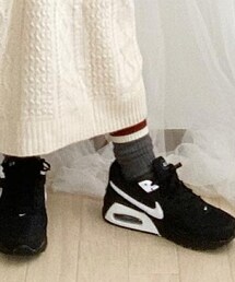 NIKE | スニーカー