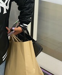 Vivienne Westwood | ショルダーバッグ