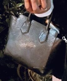 Vivienne Westwood | ショルダーバッグ