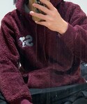 SNOOPY(スヌーピー)の「ルームウェア(ルームウェア)」