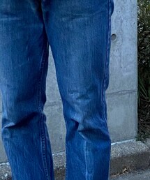 Levi’s | デニムパンツ