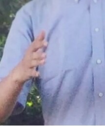 jpress | シャツ/ブラウス