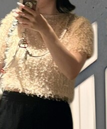 SENSE OF PLACE by URBAN RESEARCH | トップス