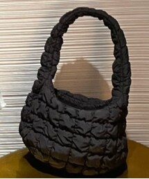 COS | ハンドバッグ