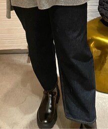 COS | デニムパンツ