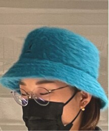 KANGOL | ハット