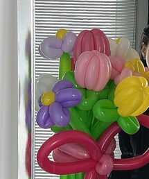 Handmade | インテリア雑貨