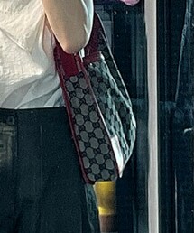 GUCCI | トートバッグ