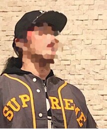 NEW ERA | L.A.Dodgers(キャップ)