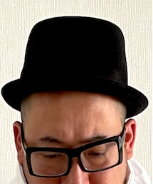 KANGOL | ハット