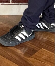 adidas | スニーカー