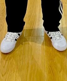 adidas | スニーカー