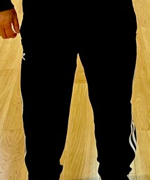 adidas | その他パンツ