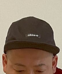 adidas | キャップ