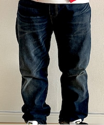 Levi's | デニムパンツ