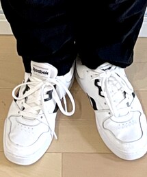 Reebok | スニーカー