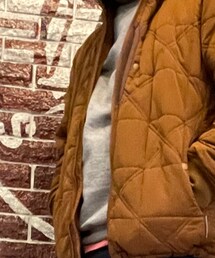 Champion | スウェット
