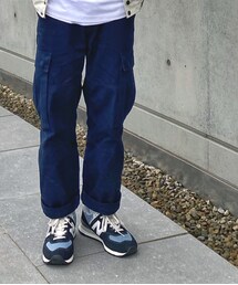 NEW BALANCE | スニーカー