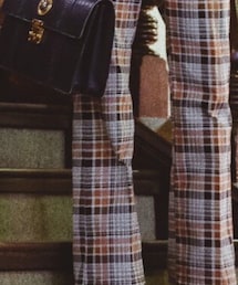 古着 | パンツ