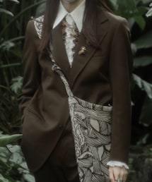 Dior | セットアップ