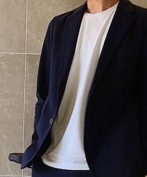 ADAM ET ROPE' | Tシャツ/カットソー