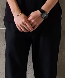 INDEPENDENT | アナログ腕時計