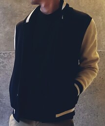 JOURNAL STANDARD | Tシャツ/カットソー