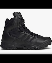 adidas | GSG9.7(その他シューズ)