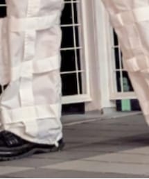 USED | カーゴパンツ