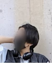 GU | ベスト