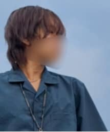 VivianWestwood | ネックレス