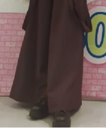 GU | ブーツ