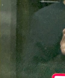 GAP | スウェット