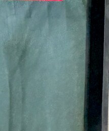 GU | デニムパンツ