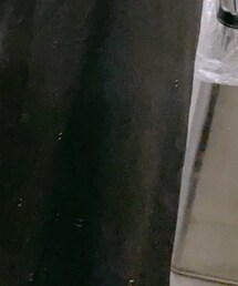 DouDou | サロペット/オーバーオール