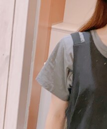 mystic | Tシャツ/カットソー