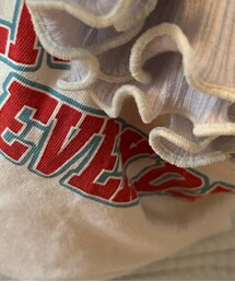 西松屋 | Tシャツ/カットソー