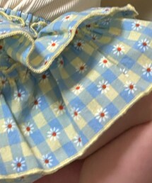 古着 | その他パンツ