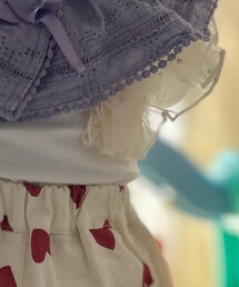 Birthday | Tシャツ/カットソー