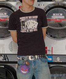 VINTAGE | Tシャツ/カットソー