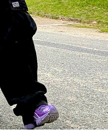 ASICS | スニーカー