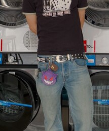 A BATHING APE | チャーム