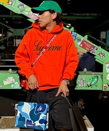 Supreme  | スウェット