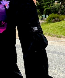 Levi's | カーゴパンツ