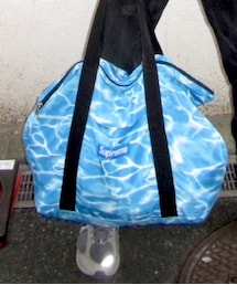 Supreme  | ハンドバッグ