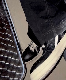 Rick Owens | ブーツ